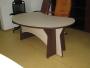 Mobilier birou - executiv - imagine 7274