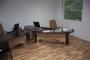 Mobilier birou - executiv - imagine 7273