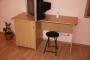Mobilier camera hotel - imagine 7304