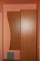 Mobilier camera hotel - imagine 7302