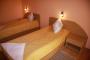 Mobilier camera hotel - imagine 7303