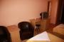 Mobilier camera hotel - imagine 7301