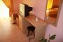Mobilier camera hotel - imagine 7305