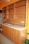  Mobilier receptie cu bar - imagine 7310
