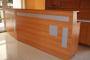  Mobilier receptie cu bar - imagine 7311