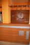  Mobilier receptie cu bar - imagine 7312