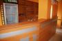  Mobilier receptie cu bar - imagine 7314