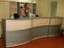 Receptie clinica medicala - imagine 7316