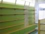 Mobilier  personalizat pentru farmacii - imagine 7324