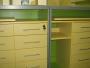 Mobilier  personalizat pentru farmacii - imagine 7323