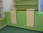 Mobilier  personalizat pentru farmacii - imagine 7322
