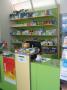 Mobilier  personalizat pentru farmacii - imagine 7319