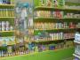 Mobilier  personalizat pentru farmacii - imagine 7320