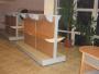 Mobilier pentru farmacii - imagine 7328