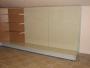 Mobilier pentru farmacii - imagine 7326