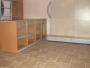 Mobilier pentru farmacii - imagine 7327