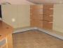 Mobilier pentru farmacii - imagine 7329