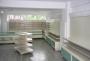 Mobilier  personalizat pentru farmacii - imagine 41909