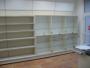 Mobilier  personalizat pentru farmacii - imagine 41911