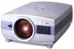 Inchiriere instalatii videoproiectie