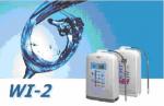 Alcalinizator - ionizator apa