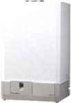 Centrala Termica New Elite F24