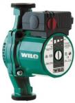 Pompa de circulatie  WILO STAR-RS 25/4