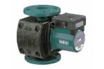 Pompa de circulatie TOP-S 30/10