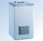 Centrala Termica CERAPUR + boiler 120 l - imagine 7416