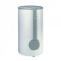 Centrala Termica CERAPUR + boiler 300 l solar - imagine 7413