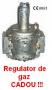 Centrala Termica CERAPUR + boiler 300 l solar - imagine 7414