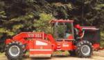Concasor STF-503
