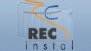 Rec Instal SRL