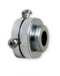 Adaptor Universal pentru FHCTF si FHCTFB - Filtre apa