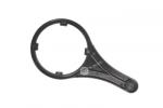 Cheie de Strangere pentru Corpurile de 5 si 10  FXWR 1 - Filtre apa