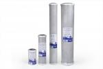 Cartus Carbon Activ - FCCBL 10