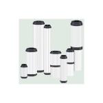 Cartus Carbon Activ FCCA - Filtre apa