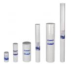 Cartuse Antisediment FCPS5 -20 - Filtre apa