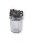 Corp Filtru FHPR 5 - Filtre apa