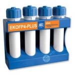 Set Filtre Apa de Baut EKOFP4-PLUS