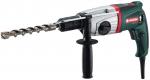Ciocan rotopercutor