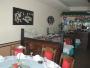 Restaurant chinezesc mancare chinezeasca - imagine 7571