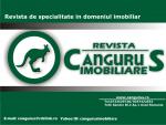 Revista cangurus imobiliare