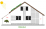 Casa Eco Independenta Energetic Preeria - imagine 72799