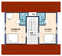 Casa Eco Independenta Energetic Preeria - imagine 72798