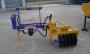 UTILAJE AGRICOLE si VITICOLE - imagine 65973