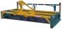 UTILAJE AGRICOLE si VITICOLE - imagine 65969