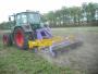 UTILAJE AGRICOLE si VITICOLE - imagine 65971