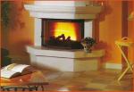 Marmura/Granit