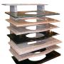 Marmura/Granit - imagine 7577